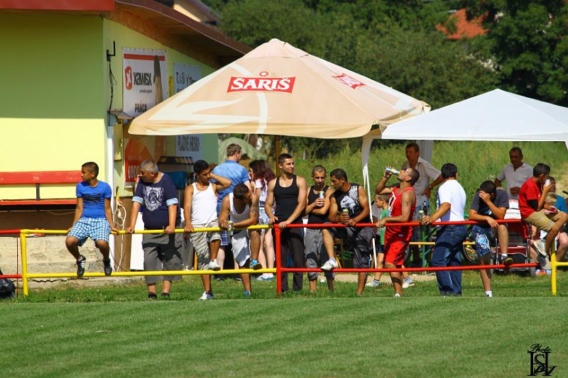 Sportovy den 2014   236.JPG